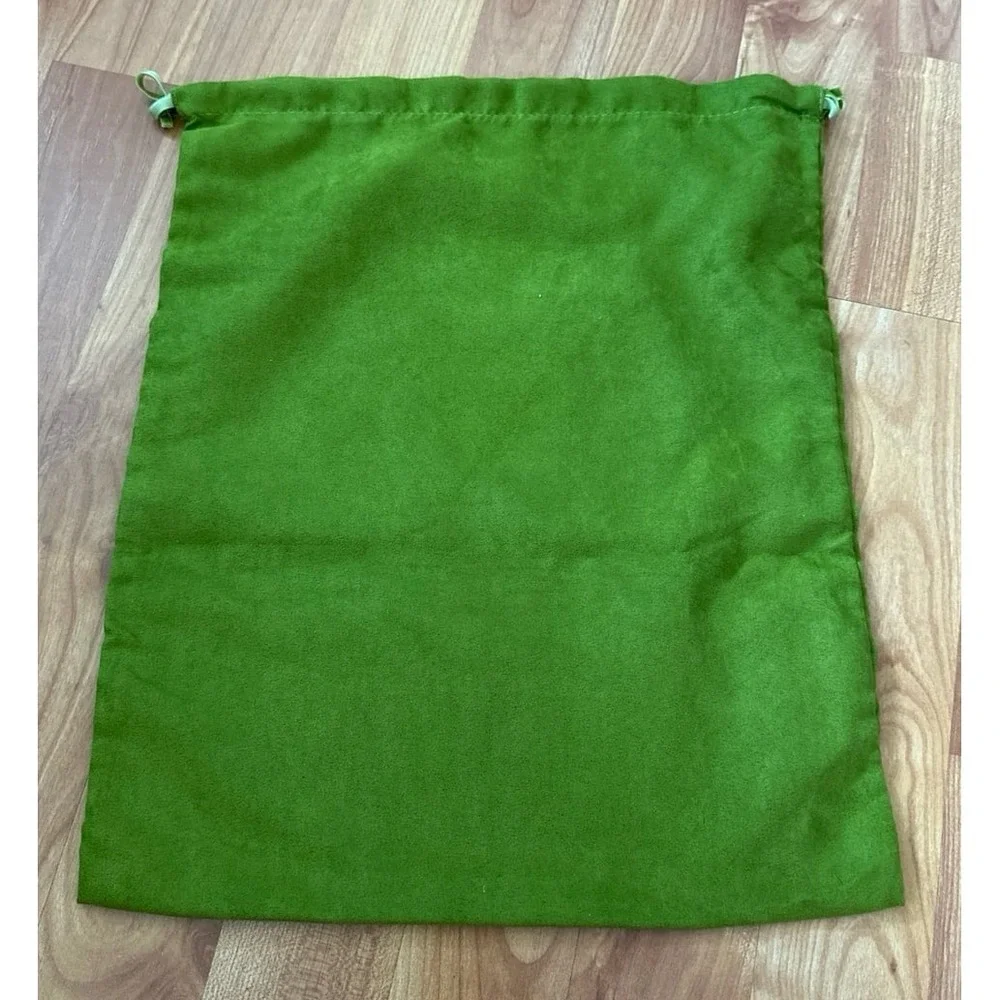 Tory‎ Burch Dust  Bag